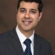 Dr. Rajinder Marok, MD