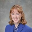 Photo: Dr. Tricia Gibbs, MD