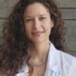 Dr. Erin Ducharme, MD