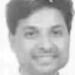 Photo: Dr. Munaf Shamji, MD