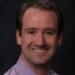 Photo: Dr. Jason Cook, MD