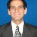 Photo: Dr. Jacob Caraotta, DC