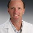 Dr. Patrick Tester, MD