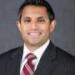 Photo: Dr. Trushar Patel, MD