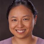 Dr. Jeh-Wei Cheng, MD