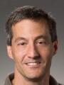 Photo: Dr. Max Glaser, MD