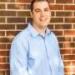 Photo: Dr. Matthew Hoskins, DMD