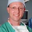 Dr. Michael Albrecht, MD