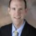 Photo: Dr. Jeremy Burt, MD