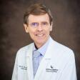 Photo: Dr. Kent Van Arsdell, MD