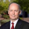 Photo: Dr. Timothy Putty, MD