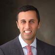 Photo: Dr. Kian Eftekhari, MD