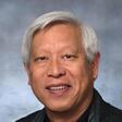 Photo: Dr. Marshal Rosario, MD