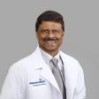 Photo: Dr. Jay Raja, MD