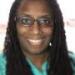 Photo: Tiffany Stoner-Harris, LPC