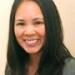 Photo: Dr. Megan Yee, MD