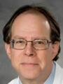 Photo: Dr. Harry Bear, MD