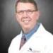 Photo: Dr. Daniel Hake, DPM