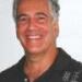 Photo: Dr. Robert Abrahamson, OMD