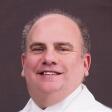 Photo: Dr. A Keith Martin, MD