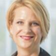 Photo: Dr. Gretchen Levey, MD