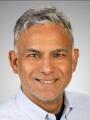 Photo: Dr. Sridhar Kumar, MD