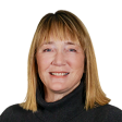 Photo: Dr. Kathleen Golightly, MD