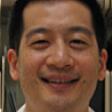 Photo: Dr. Frank Liu, MD