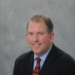 Photo: Dr. Brett Opell, MD