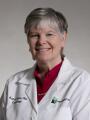 Photo: Dr. Karen Hanna, MD