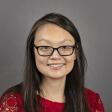 Photo: Dr. Esther Tan, MD