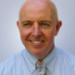 Photo: Dr. Frank Senecal, MD