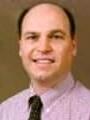 Photo: Dr. Alan Reich, MD