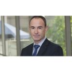 Dr. Ilya Glezerman, MD