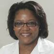 Photo: Dr. Eboni Price-Haywood, MD