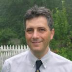 Dr. Adam Law, MD