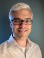 Photo: Dr. Andrew Dahlem, MD