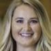 Photo: Meghan Elshoff, FNP