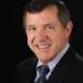 Photo: Dr. John Staeheli, MD