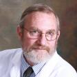 Photo: Dr. Douglas Goodin, MD