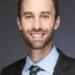 Photo: Dr. Nick Binder, MD