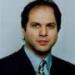 Photo: Dr. Bishr Hijazi, MD
