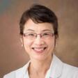 Photo: Dr. H Laura Jin, MD