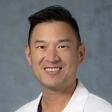 Photo: Dr. Andrew Wang, MD