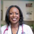 Dr. Crystal Hood, MD