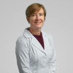 Dr. Pixie Plummer, MD