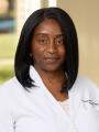 Photo: Dr. Mosunmola Oyawusi, MD