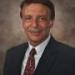 Photo: Dr. Mouin Sabbagh, MD