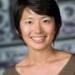 Photo: Dr. Mai Russell, MD