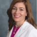 Photo: Dr. Leydy Toribio Fabelo, DMD